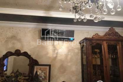דירה 60 מ"ר - יוריבסקאיה, Batumi, גאורגיה