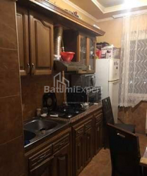 דירה 60 מ"ר - יוריבסקאיה, Batumi, גאורגיה