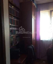 דירה 60 מ"ר - יוריבסקאיה, Batumi, גאורגיה
