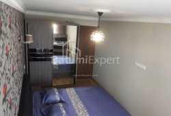 דירה 3-комн 74 m² - יוסף קובלדזה, Batumi