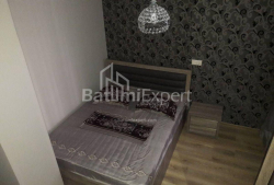דירה 3-комн 74 m² - יוסף קובלדזה, Batumi