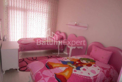 דירה 4-комн 148 m² - שריף חימשיאשווילי, Batumi