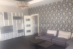 דירה 4-комн 148 m² - שריף חימשיאשווילי, Batumi