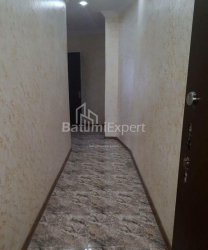 דירה 4-комн 115 m² - יוריבסקאיה, Batumi