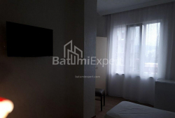 דירה 4-комн 115 m² - יוריבסקאיה, Batumi