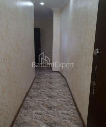 דירה 4-комн 115 m² - יוריבסקאיה, Batumi