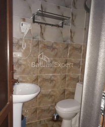 דירה 115 מ"ר - יוריבסקאיה, Batumi, גאורגיה