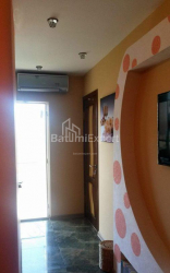 דירה 3-комн 63 m² - יוריבסקאיה, Batumi