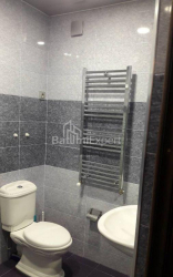 דירה 3-комн 74 m² - יוריבסקאיה, Batumi
