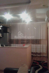 דירה 64 מ"ר - יוריבסקאיה, Batumi, גאורגיה