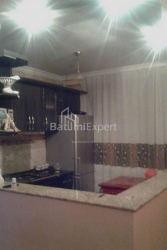 דירה 64 מ"ר - יוריבסקאיה, Batumi, גאורגיה