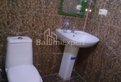 דירה 62 מ"ר - יוריבסקאיה, Batumi, גאורגיה
