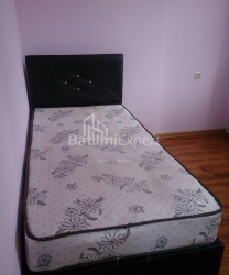 דירה 62 מ"ר - יוריבסקאיה, Batumi, גאורגיה