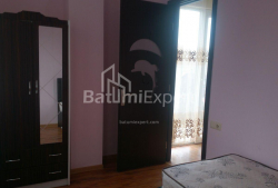 דירה 62 מ"ר - יוריבסקאיה, Batumi, גאורגיה
