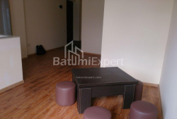 דירה 62 מ"ר - יוריבסקאיה, Batumi, גאורגיה