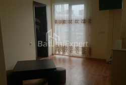 דירה 62 מ"ר - יוריבסקאיה, Batumi, גאורגיה