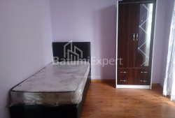 דירה 62 מ"ר - יוריבסקאיה, Batumi, גאורגיה