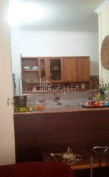 דירה 51 מ"ר - יוריבסקאיה, Batumi, גאורגיה