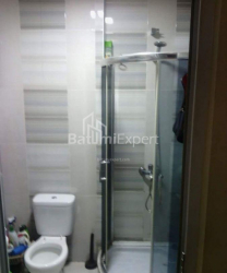 דירה 2-комн 51 m² - יוריבסקאיה, Batumi