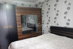 דירה 115 מ"ר - יוריבסקאיה, Batumi, גאורגיה