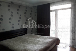 דירה 115 מ"ר - יוריבסקאיה, Batumi, גאורגיה