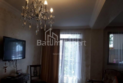 דירה 115 מ"ר - יוריבסקאיה, Batumi, גאורגיה