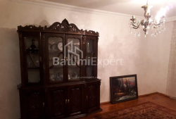 דירה 115 מ"ר - יוריבסקאיה, Batumi, גאורגיה