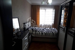 דירה 115 מ"ר - יוריבסקאיה, Batumi, גאורגיה