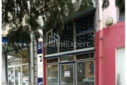 דירה 44 מ"ר - יוריבסקאיה, Batumi, גאורגיה