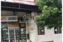 דירה 44 מ"ר - יוריבסקאיה, Batumi, גאורגיה