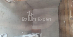 דירה 44 מ"ר - יוריבסקאיה, Batumi, גאורגיה