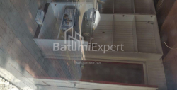 דירה 44 מ"ר - יוריבסקאיה, Batumi, גאורגיה