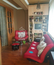 דירה 85 מ"ר - פטרה בגרציוני, Batumi, גאורגיה