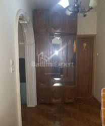 דירה 4-комн 85 m² - פטרה בגרציוני, Batumi