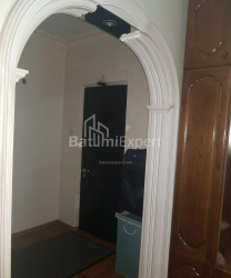 דירה 4-комн 85 m² - פטרה בגרציוני, Batumi