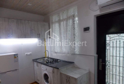 דירה 50 מ"ר - יוריבסקאיה, Batumi, גאורגיה