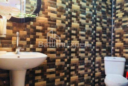 דירה 50 מ"ר - יוריבסקאיה, Batumi, גאורגיה
