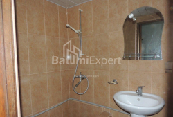 דירה 50 מ"ר - יוריבסקאיה, Batumi, גאורגיה