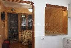 דירה 50 מ"ר - יוריבסקאיה, Batumi, גאורגיה