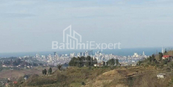 דירה 160 מ"ר - יוריבסקאיה, Batumi, גאורגיה