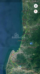 דירה 160 מ"ר - יוריבסקאיה, Batumi, גאורגיה