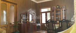 דירה 160 מ"ר - יוריבסקאיה, Batumi, גאורגיה