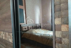 דירה 160 מ"ר - יוריבסקאיה, Batumi, גאורגיה
