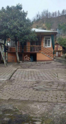 דירה 160 מ"ר - יוריבסקאיה, Batumi, גאורגיה