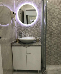 דירה 2-комн 29 m² - יוריבסקאיה, Batumi