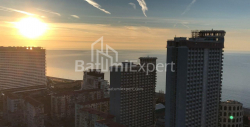 דירה 54 מ"ר - ניקו פירוסמני, Batumi, גאורגיה