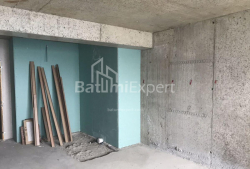 דירה 38 מ"ר - שריף חימשיאשווילי, Batumi, גאורגיה