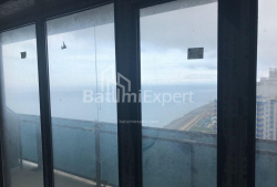 דירה 38 מ"ר - שריף חימשיאשווילי, Batumi, גאורגיה
