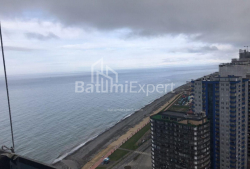 דירה 38 מ"ר - שריף חימשיאשווילי, Batumi, גאורגיה