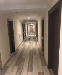 דירה 38 מ"ר - שריף חימשיאשווילי, Batumi, גאורגיה